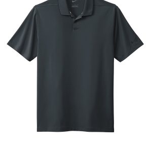 Nike Dri-FIT Vapor Polo NKDC2108