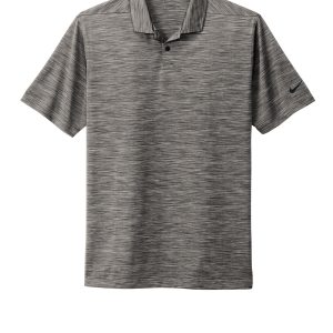 Nike Dri-FIT Vapor Space Dyed Polo NKDC2109