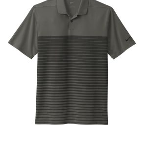 Nike Dri-FIT Vapor Block Polo NKDC2114