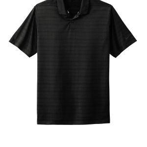 Nike Dri-FIT Vapor Jacquard Polo NKDC2115