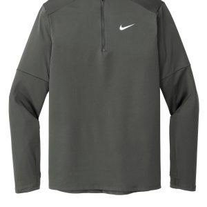 Nike Dri-FIT Element 1/2-Zip Top NKDH4949