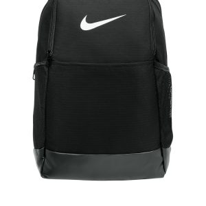 Nike Brasilia Medium Backpack NKDH7709