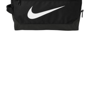 Nike Brasilia Modular Tote NKDM3982