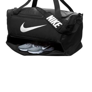 Nike Brasilia Large Duffel NKDO9193