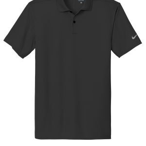 Nike Victory Solid Polo NKDX6684
