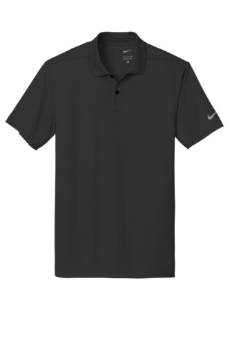 Nike Victory Solid Polo NKDX6684