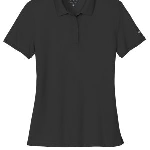 Nike Women's Victory Solid Polo NKDX6685