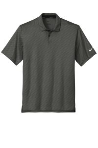 Nike Vapor Dash Polo NKDX6688