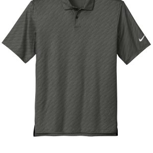 Nike Vapor Dash Polo NKDX6688