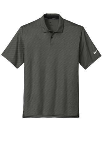 Nike Vapor Dash Polo NKDX6688