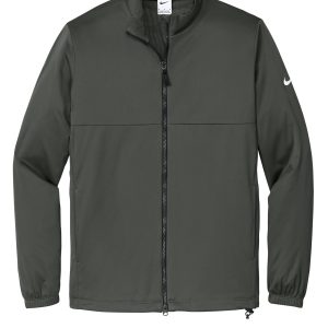 Nike Storm-FIT Full-Zip Jacket NKDX6716