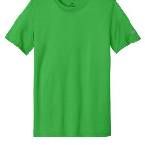 Nike Swoosh Sleeve rLegend Tee NKDX8730