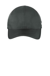 Nike Dri-FIT Featherlight Performance Cap NKFB5666