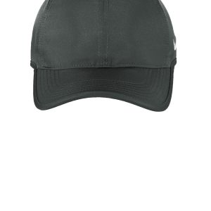 Nike Dri-FIT Featherlight Performance Cap NKFB5666
