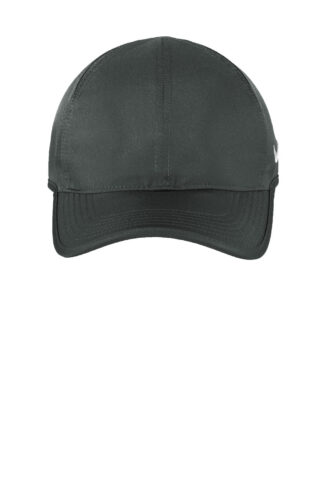 Nike Dri-FIT Featherlight Performance Cap NKFB5666