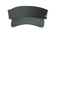 Nike Dri-FIT Team Performance Visor NKFB5675