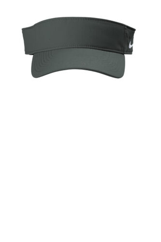Nike Dri-FIT Team Performance Visor NKFB5675