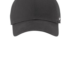 Nike Heritage Cotton Twill Cap NKFB5677
