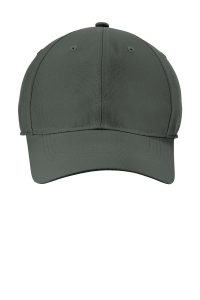 Nike Dri-FIT Tech Fine-Ripstop Cap NKFB6444