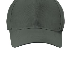 Nike Dri-FIT Tech Fine-Ripstop Cap NKFB6444