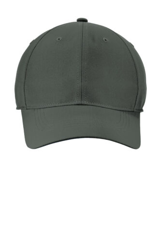 Nike Dri-FIT Tech Fine-Ripstop Cap NKFB6444