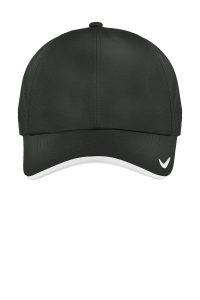 Nike Dri-FIT Perforated Performance Cap NKFB6445
