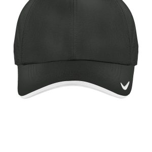 Nike Dri-FIT Perforated Performance Cap NKFB6445