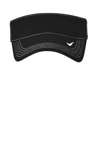 Nike Dri-FIT Ace Visor NKFB6446