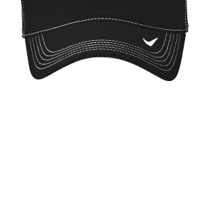 Nike Dri-FIT Ace Visor NKFB6446