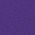 Court Purple