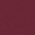 Deep Maroon