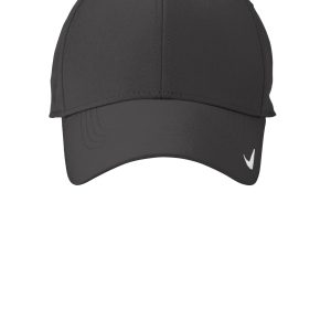 Nike Dri-FIT Legacy Cap NKFB6447