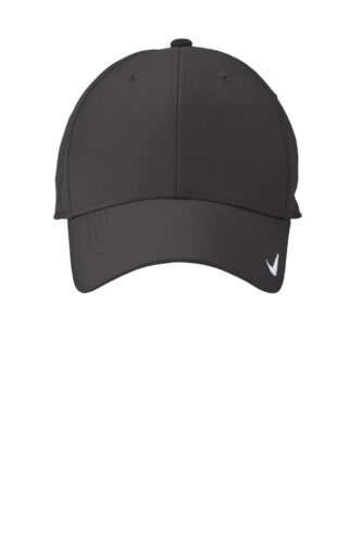 Nike Dri-FIT Legacy Cap NKFB6447