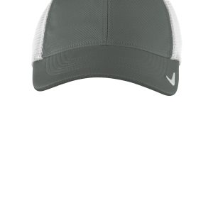 Nike Stretch-to-Fit Mesh Back Cap NKFB6448