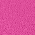 Vivid Pink