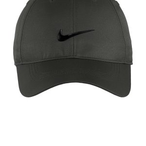 Nike Dri-FIT Swoosh Performance Cap NKFB6450