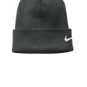 Nike Team Cuffed Beanie NKFB6539