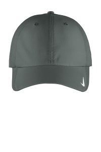 Nike Sphere Performance Cap NKFD9709