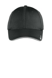 Nike Dri-FIT Stretch Mesh Sandwich Bill Cap NKFD9718