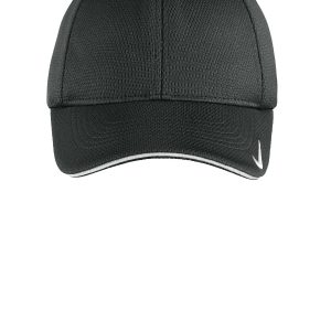 Nike Dri-FIT Stretch Mesh Sandwich Bill Cap NKFD9718