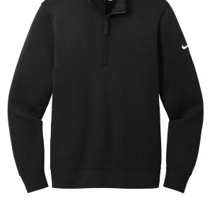Nike Dri-FIT Corporate 1/2-Zip NKFD9892