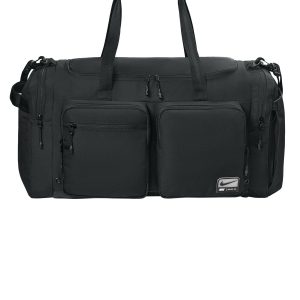 Nike Utility Duffel 2.0 NKFN4208