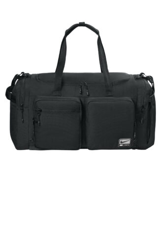 Nike Utility Duffel 2.0 NKFN4208