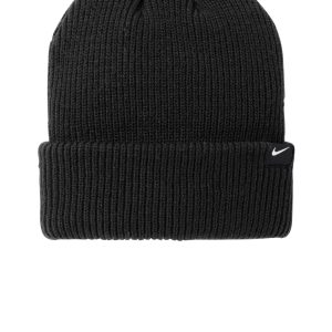 Nike Terra Beanie NKFN6310