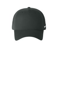 Nike Snapback Mesh Trucker Cap NKFN9893