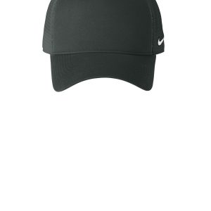 Nike Snapback Mesh Trucker Cap NKFN9893