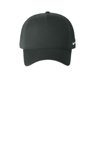 Nike Snapback Mesh Trucker Cap NKFN9893