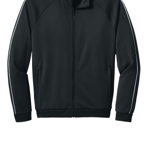 Nike Track Jacket NKFQ4758