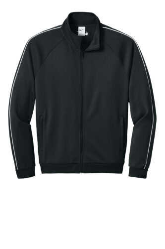 Nike Track Jacket NKFQ4758