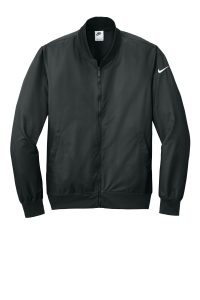 Nike Bomber Jacket NKFQ4759